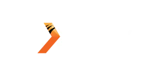 NEXTSPIN