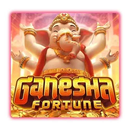 Ganesha Fortune